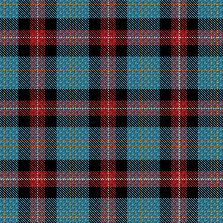 Tartan image: Zurfluh, Pirmin (Personal). Click on this image to see a more detailed version.