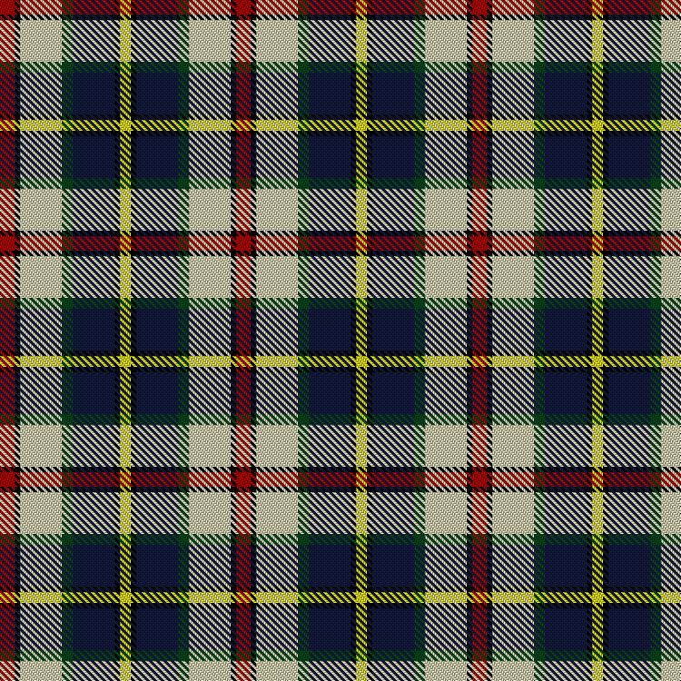 Tartan image: Polajewo Community. Click on this image to see a more detailed version.