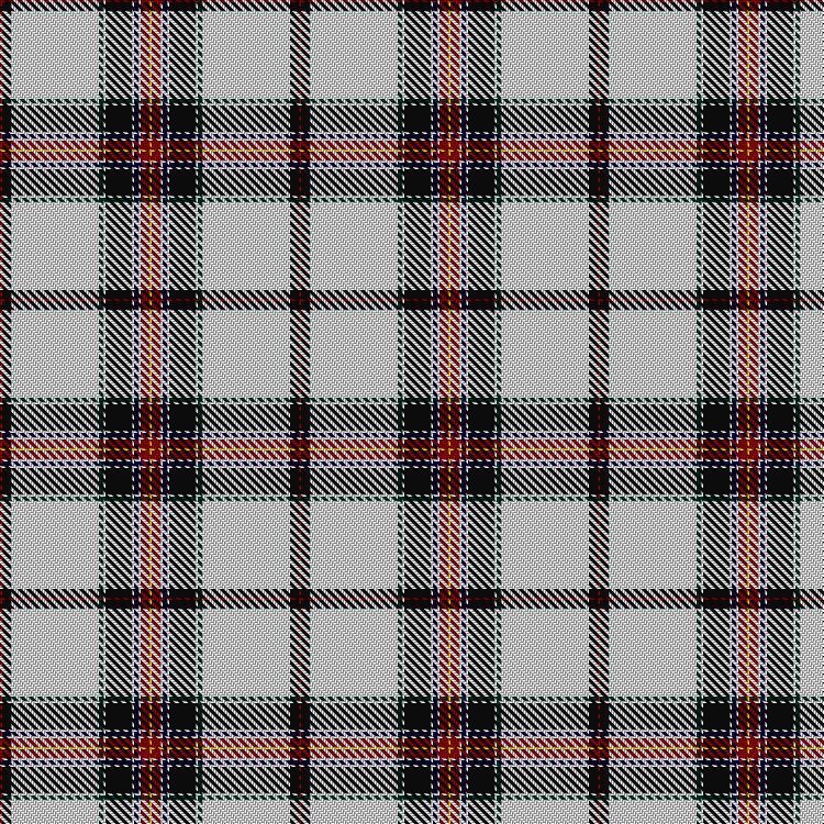 Tartan image: Laethelstan Classic. Click on this image to see a more detailed version.