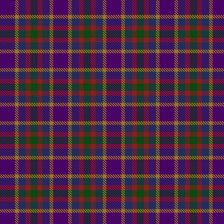 Tartan image: Dinwiddie, Emily & Family (Personal). Click on this image to see a more detailed version.