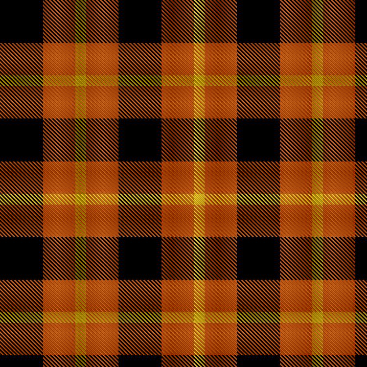 Tartan image: AArete. Click on this image to see a more detailed version.