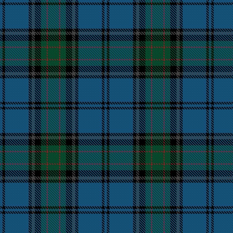 Tartan image: Marwick, William, Sandra, Mhairi & John (Personal). Click on this image to see a more detailed version.