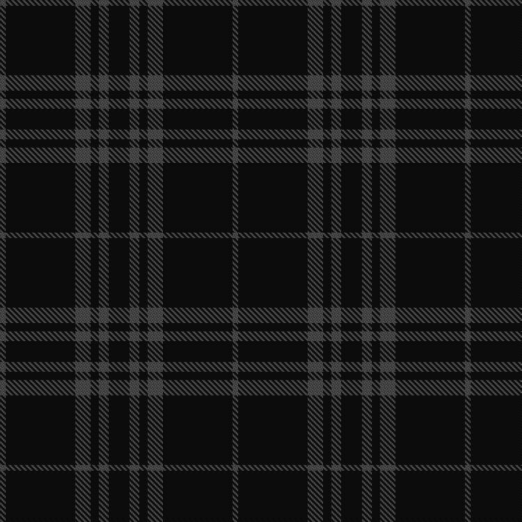 Tartan image: Freedom of Scotland. Click on this image to see a more detailed version.
