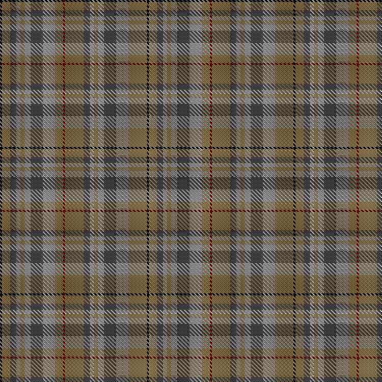 Tartan image: Nice and Accurate. Click on this image to see a more detailed version.