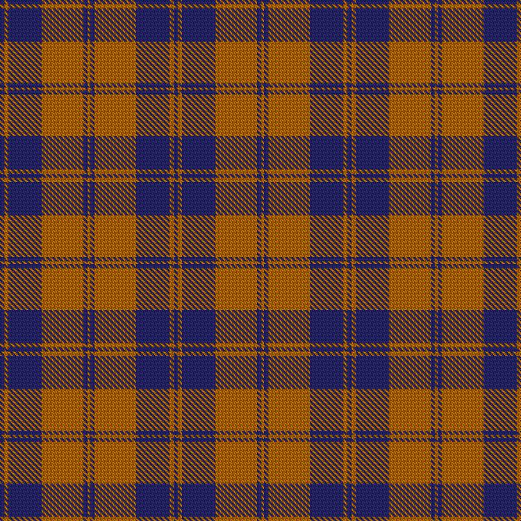 Tartan image: Auburn University (Alabama). Click on this image to see a more detailed version.
