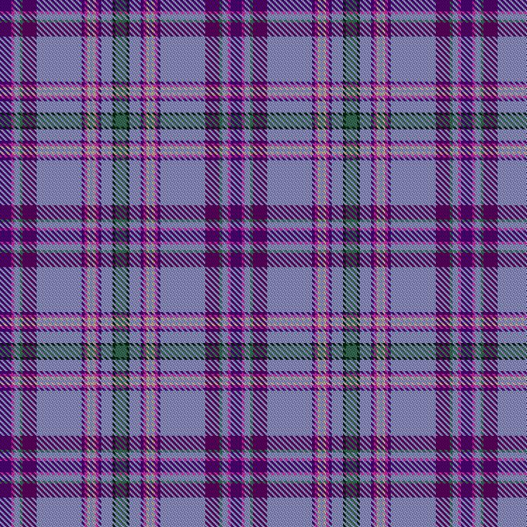 Tartan image: Memories of Scotland. Click on this image to see a more detailed version.