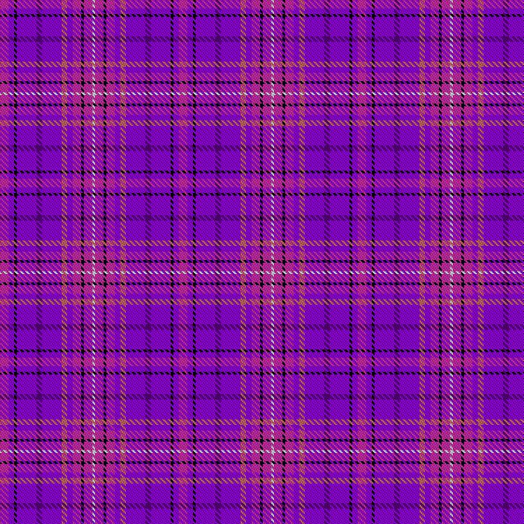 Tartan image: Scenes From My Darkness, The (Yummy). Click on this image to see a more detailed version.