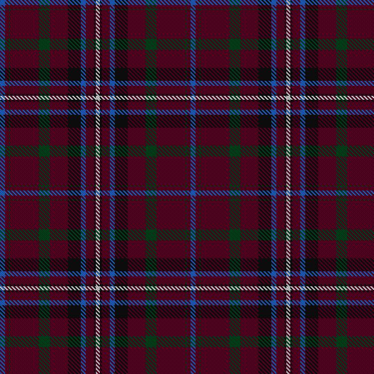Tartan image: Arthur, D (Personal). Click on this image to see a more detailed version.