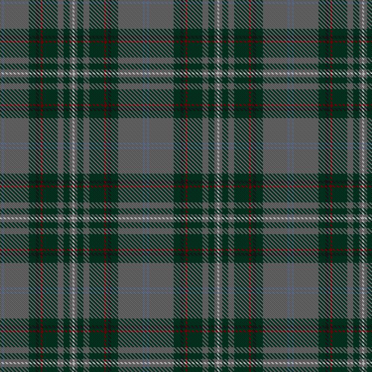 Tartan image: Drumin. Click on this image to see a more detailed version.