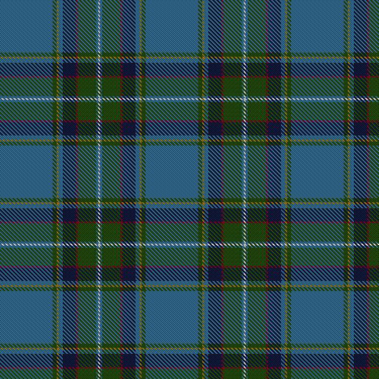 Tartan image: Ricci, Gianmaria & Pina, Ilaria (Personal). Click on this image to see a more detailed version.