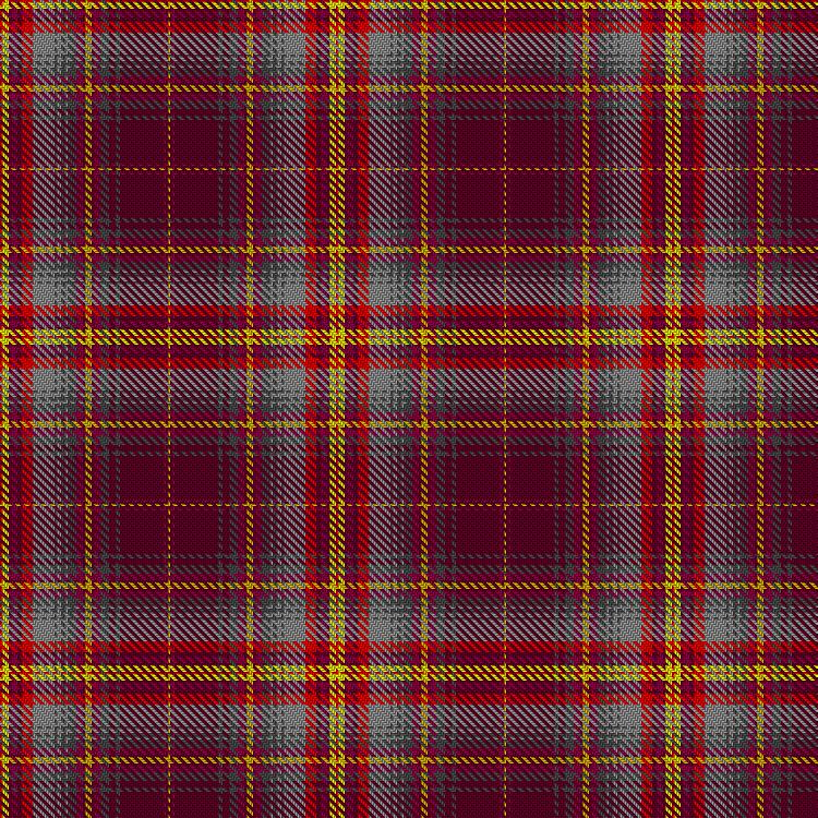 Tartan image: Phoenix Rising 2020. Click on this image to see a more detailed version.