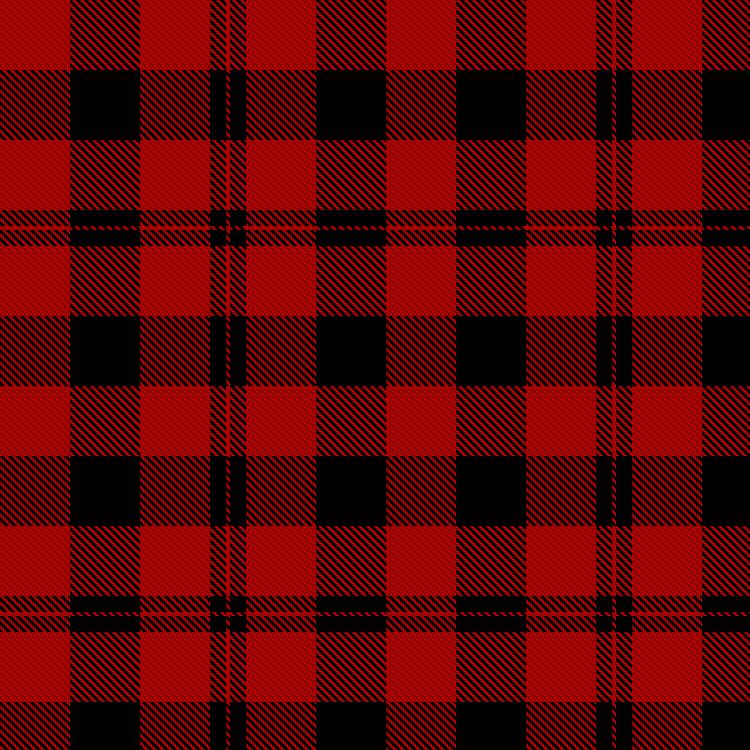 Tartan image: Dennis’ 70th Birthday – 2021. Click on this image to see a more detailed version.
