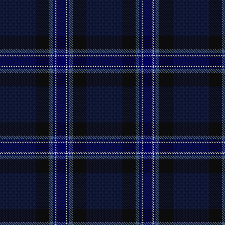 Tartan image: Giglio, S & Family (Personal). Click on this image to see a more detailed version.