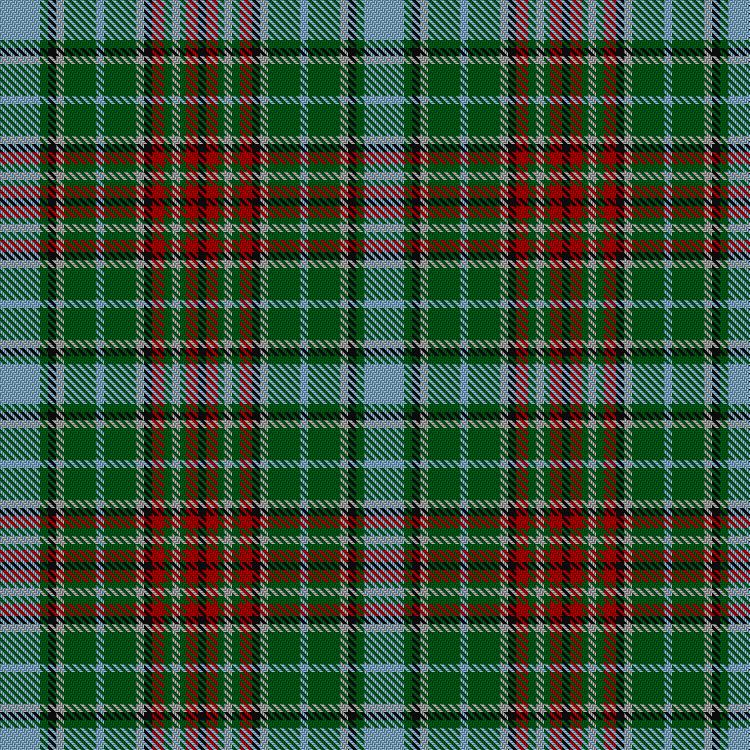 Tartan image: Gayre. Click on this image to see a more detailed version.