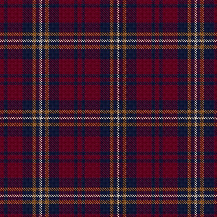 Tartan image: Iwata Secondary School. Click on this image to see a more detailed version.