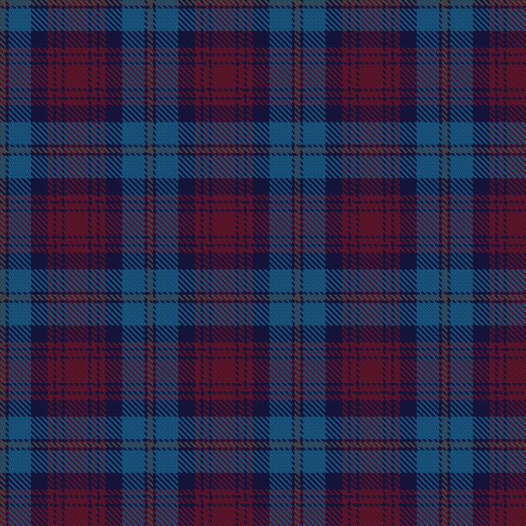 Tartan image: Hilton Academy Forever. Click on this image to see a more detailed version.