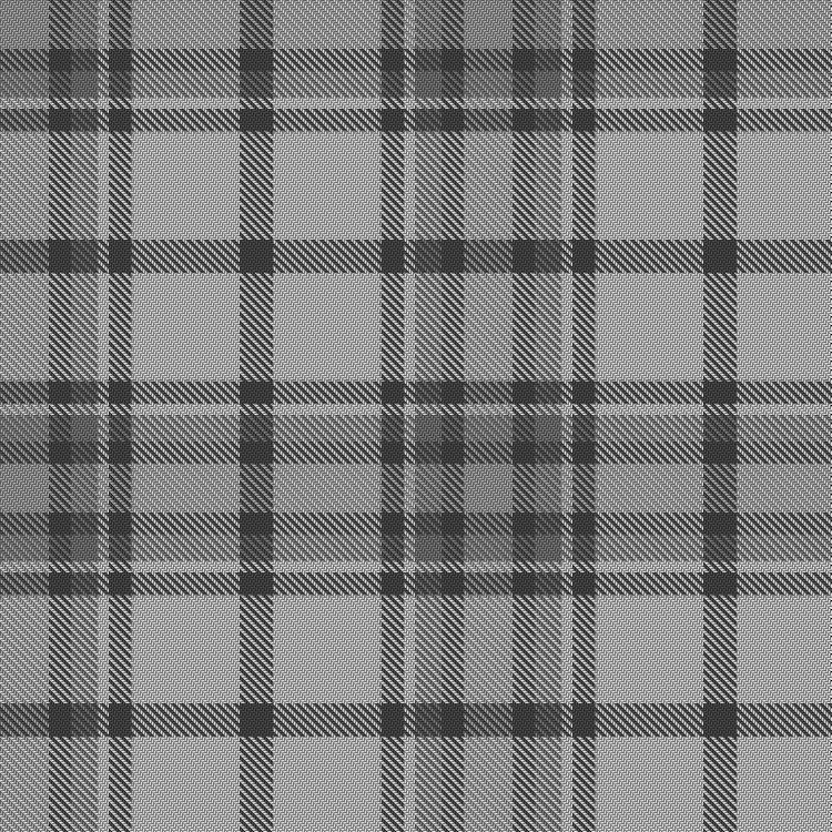 Tartan image: 2045 Air. Click on this image to see a more detailed version.