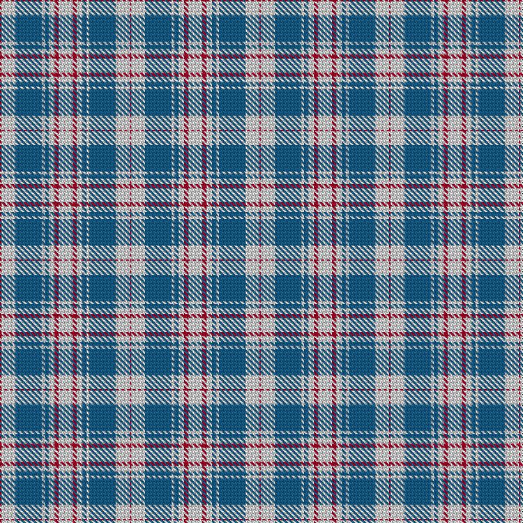 Tartan image: Passion of Hong Kong. Click on this image to see a more detailed version.