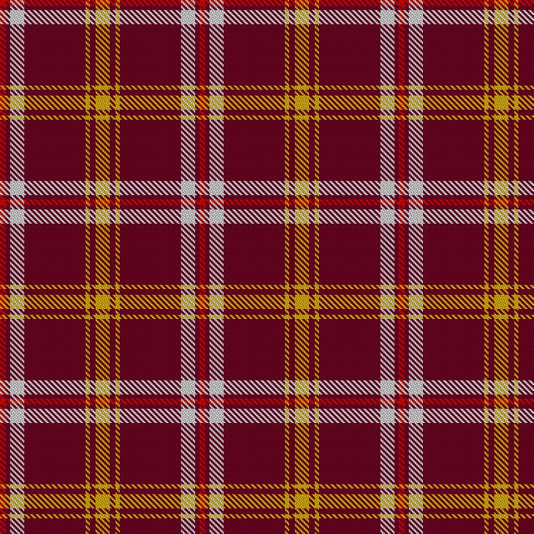 Tartan image: Scarpi, Daniele (Personal). Click on this image to see a more detailed version.