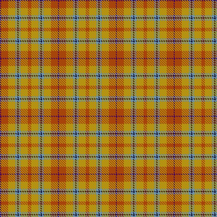 Tartan image: CWIN. Click on this image to see a more detailed version.