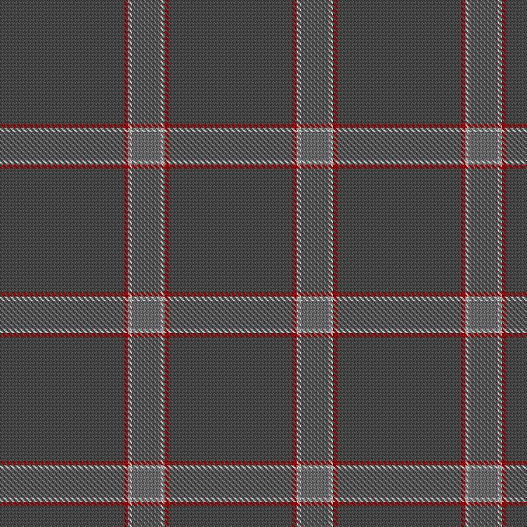 Tartan image: Dyball, Stephen (Personal). Click on this image to see a more detailed version.