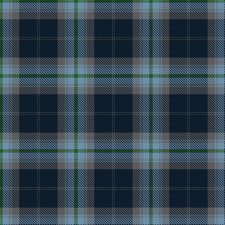 Tartan image: Valaris. Click on this image to see a more detailed version.