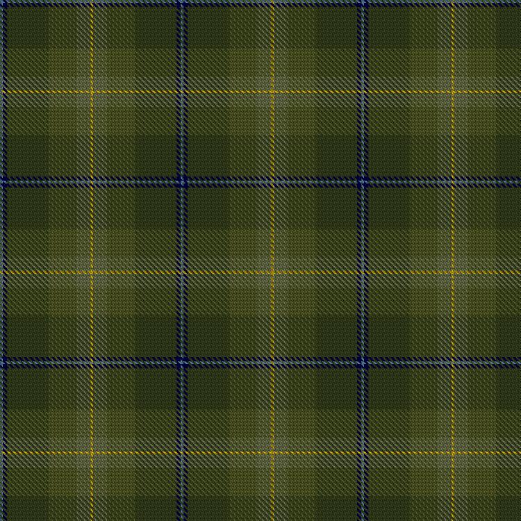 Tartan image: Segura, Luis Horacio (Personal). Click on this image to see a more detailed version.