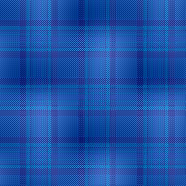 Tartan image: Plaid for Dad. Click on this image to see a more detailed version.