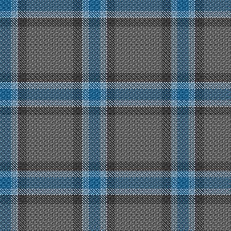 Tartan image: AgbioInvestor. Click on this image to see a more detailed version.