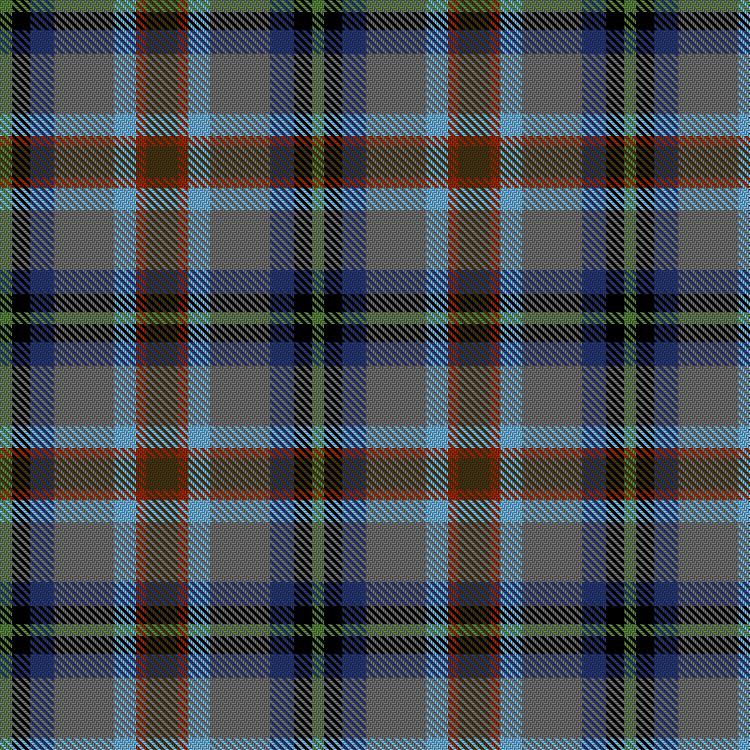 Tartan image: Lahey, E & Family (Personal). Click on this image to see a more detailed version.