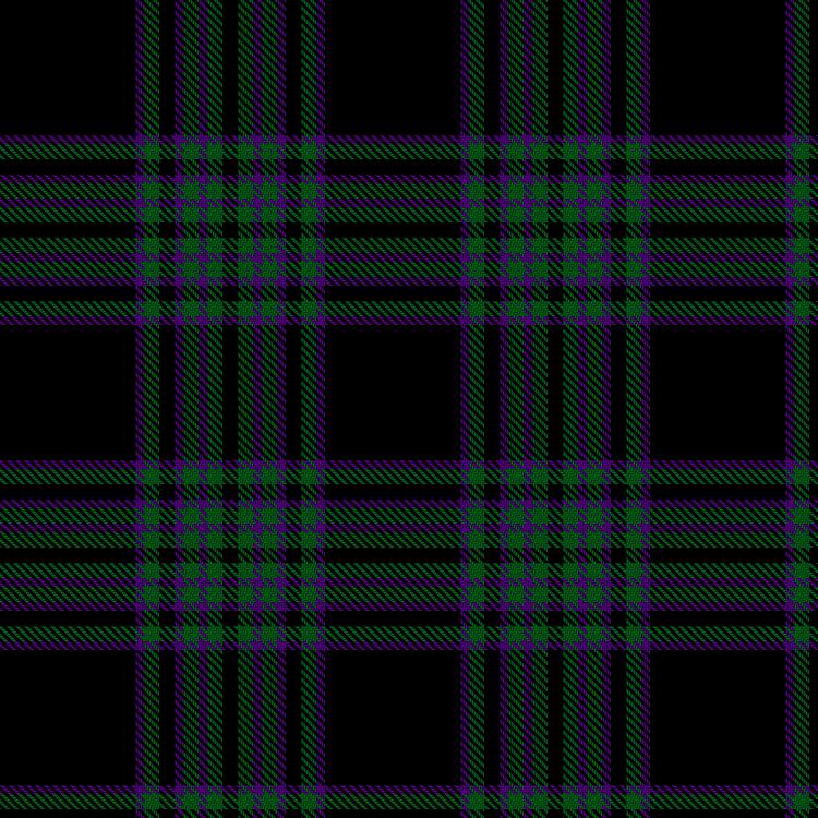 Tartan image: Kelvinside Academical Club. Click on this image to see a more detailed version.