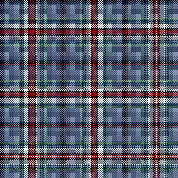 Tartan image: Mojeiko, Vladimir & Family (Personal). Click on this image to see a more detailed version.