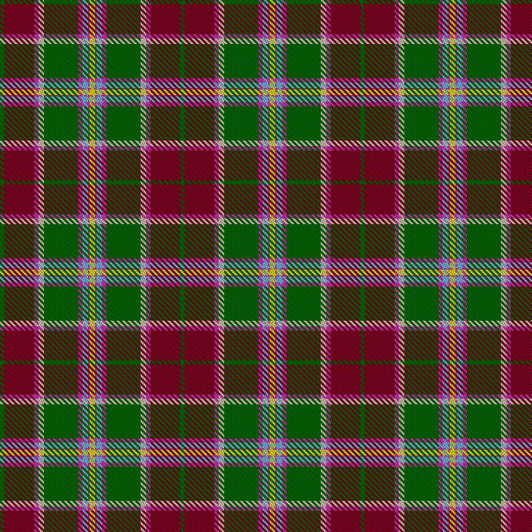 Tartan image: Heather's Christmas Wish. Click on this image to see a more detailed version.