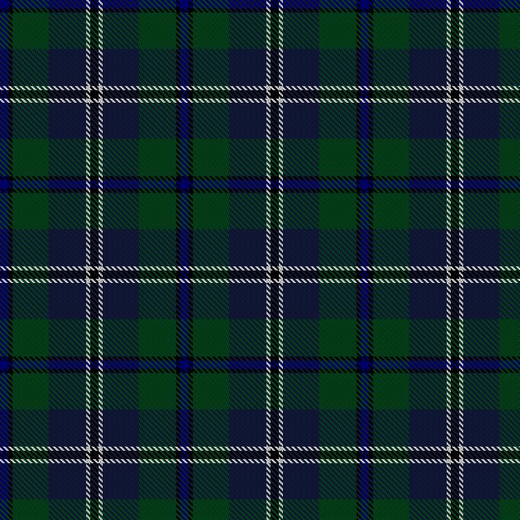 Tartan image: MacMahoon - Larp Group Germany. Click on this image to see a more detailed version.
