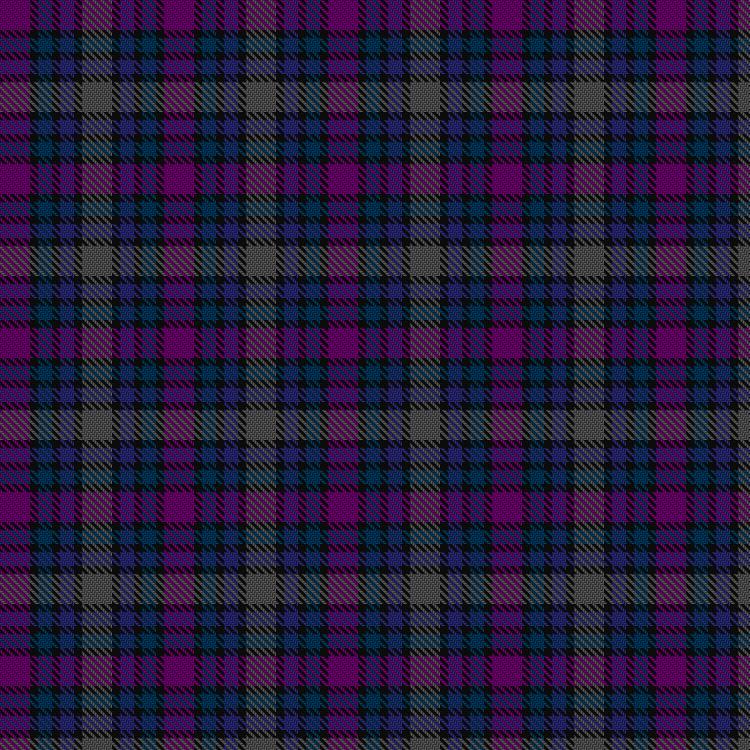 Tartan image: Campeaux, W and Family (Personal). Click on this image to see a more detailed version.