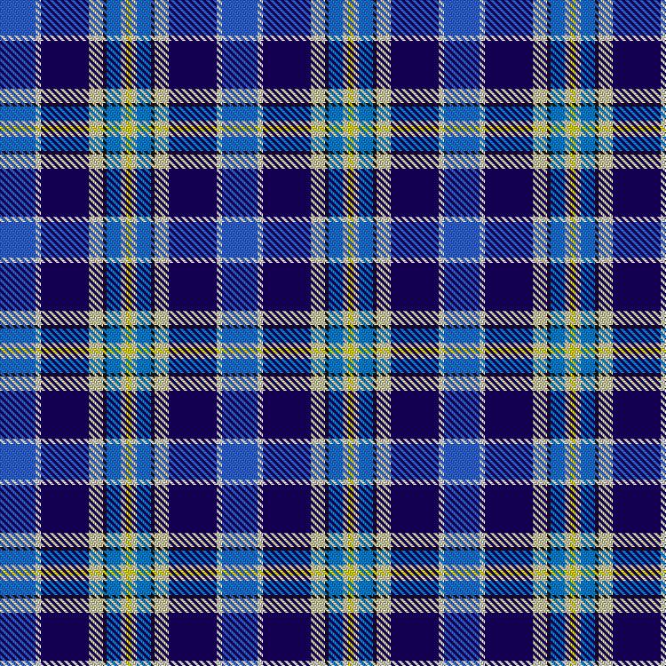 Tartan image: Panton, F and Family (Personal). Click on this image to see a more detailed version.