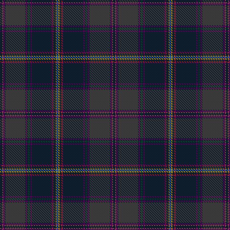 Tartan image: National Manufacturing Institute Scotland. Click on this image to see a more detailed version.