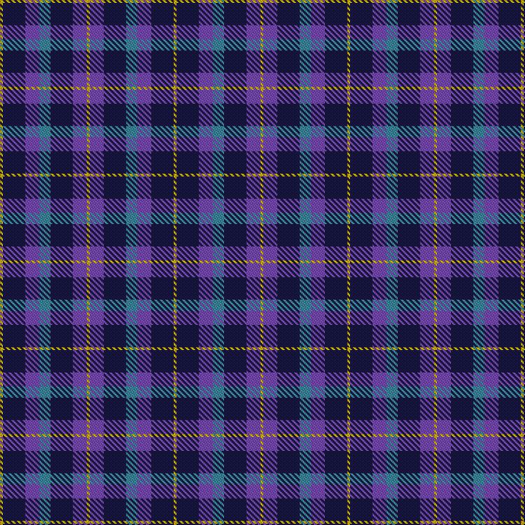 Tartan image: Maura. Click on this image to see a more detailed version.