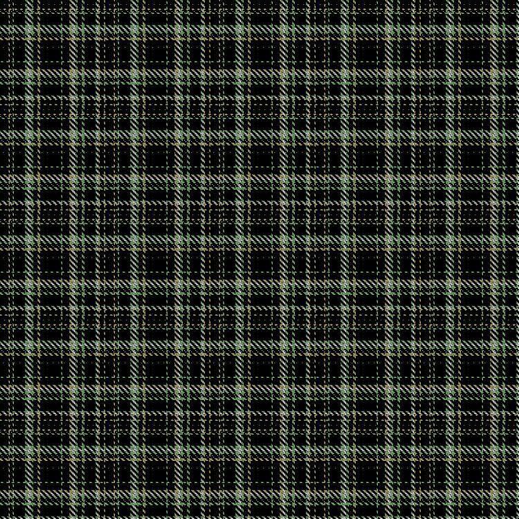 Tartan image: Xbox. Click on this image to see a more detailed version.