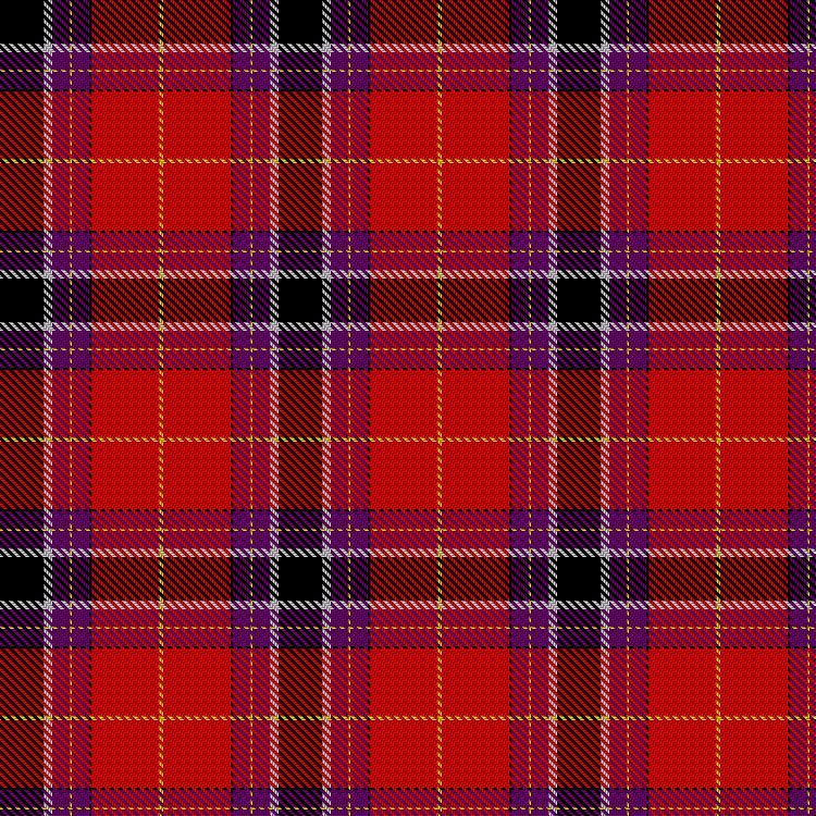 Tartan image: Morel, Norma (Personal). Click on this image to see a more detailed version.