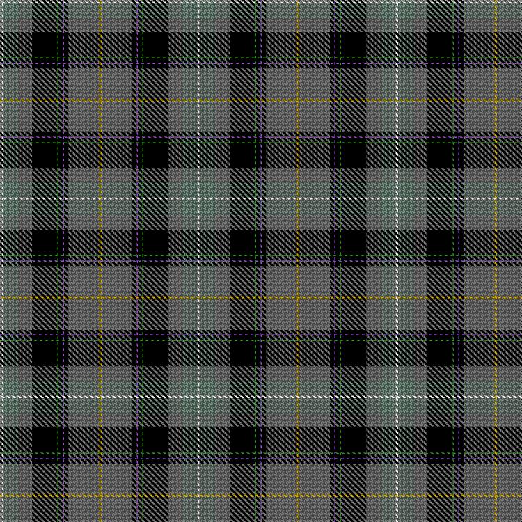 Tartan image: Beal, Richard & Family (Personal). Click on this image to see a more detailed version.