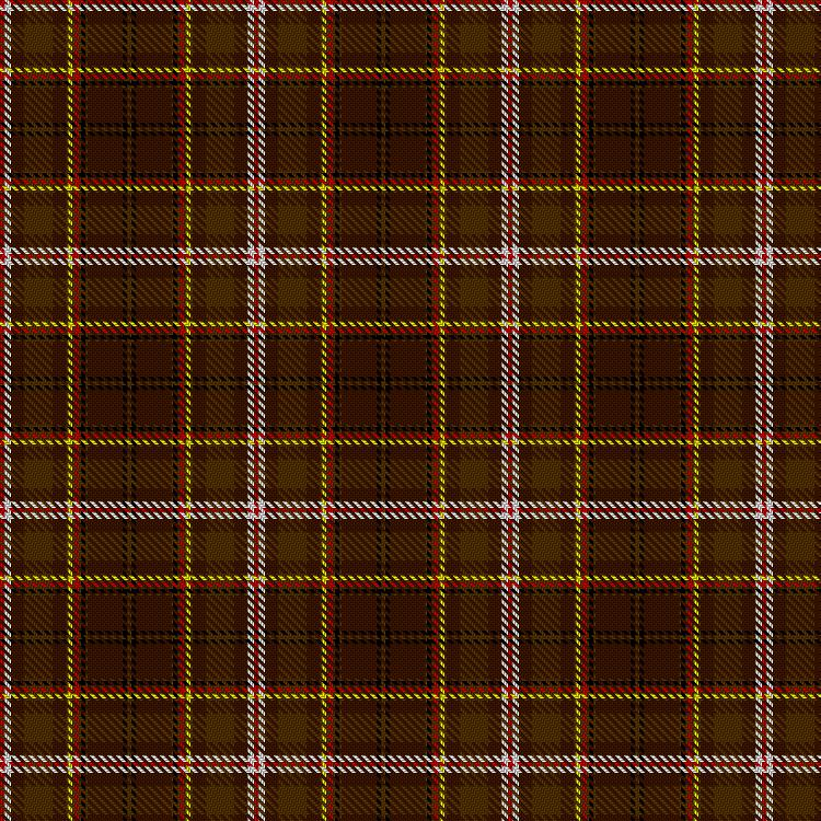 Tartan image: English German Heritage. Click on this image to see a more detailed version.