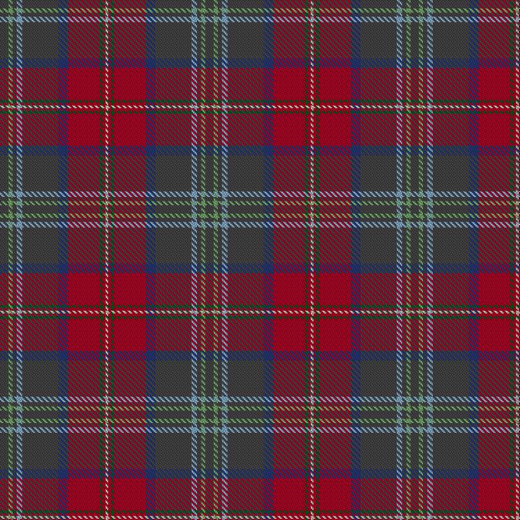 Tartan image: Gillon, J & E (Personal). Click on this image to see a more detailed version.