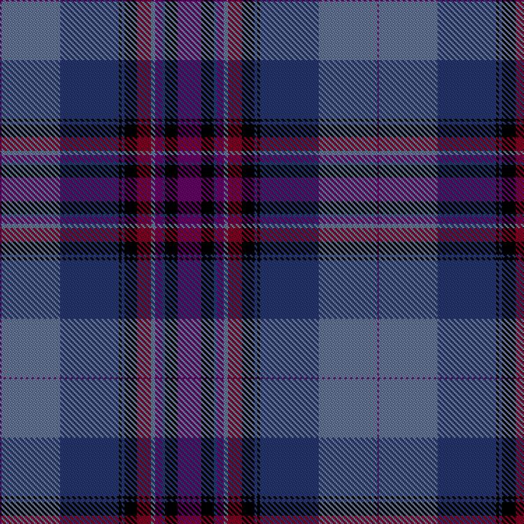 Tartan image: Carnegie Corporation of New York. Click on this image to see a more detailed version.