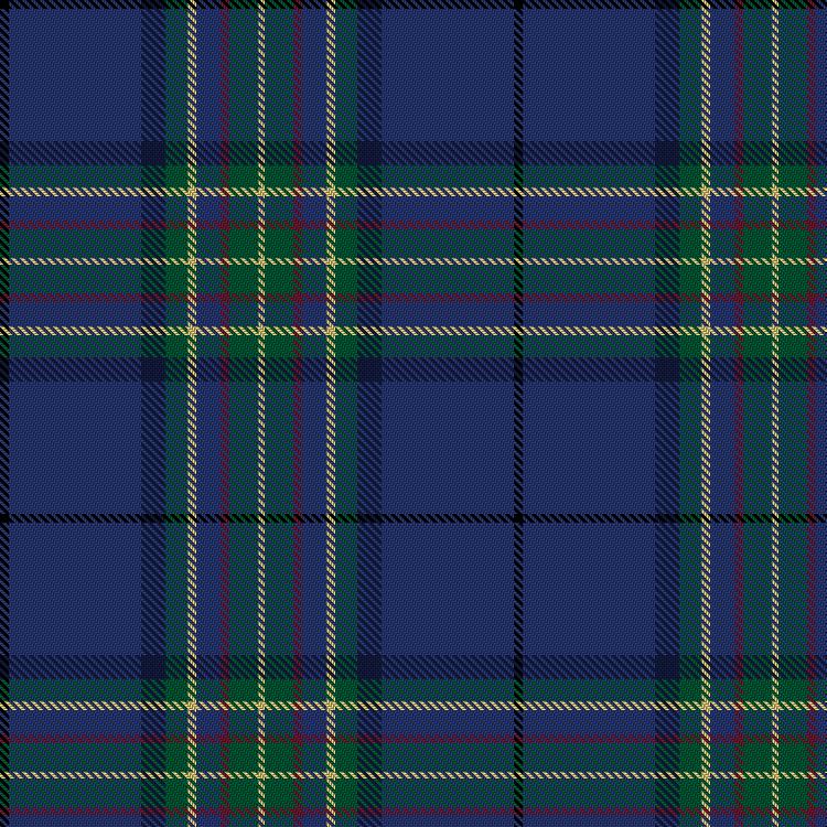 Tartan image: University of Glasgow: Adam Smith Business School. Click on this image to see a more detailed version.