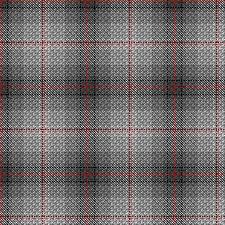 Tartan image: Rablogan Mist o'er the Moor. Click on this image to see a more detailed version.