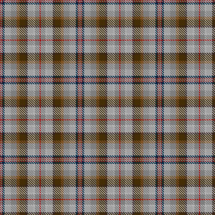 Tartan image: Rablogan Essence of the Highlands. Click on this image to see a more detailed version.