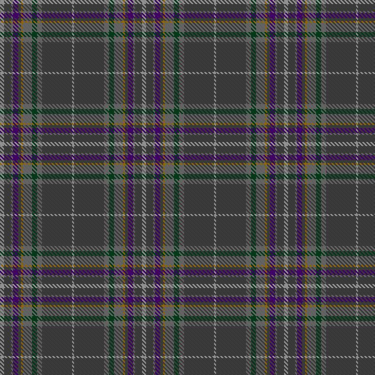 Tartan image: Fagan, David & Rückert, Claire and Family (Personal). Click on this image to see a more detailed version.
