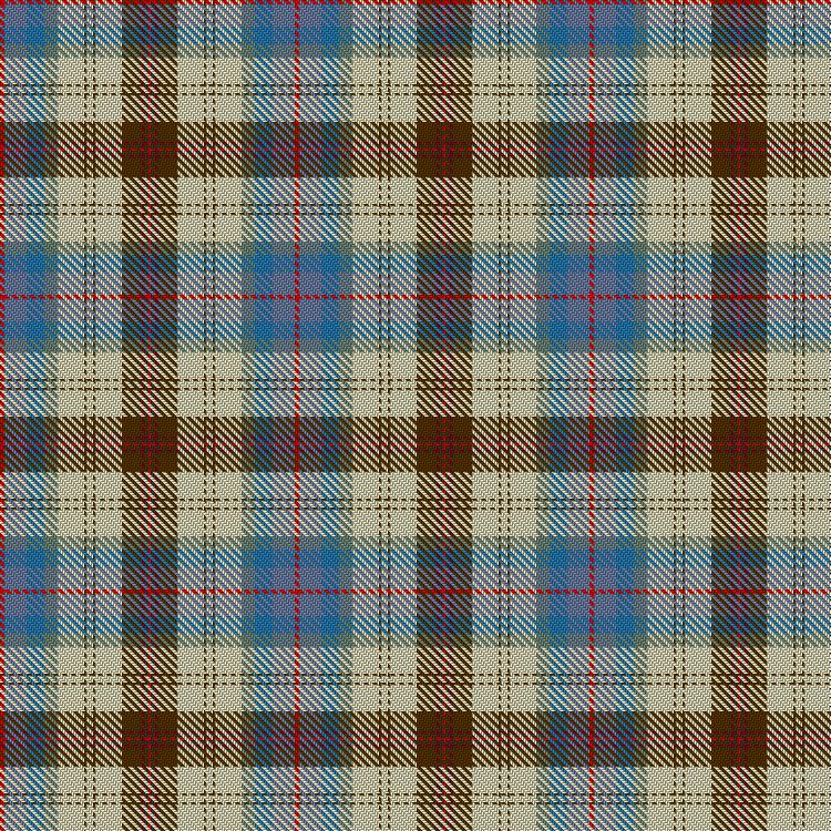 Tartan image: Rablogan A Monarch's Winter. Click on this image to see a more detailed version.