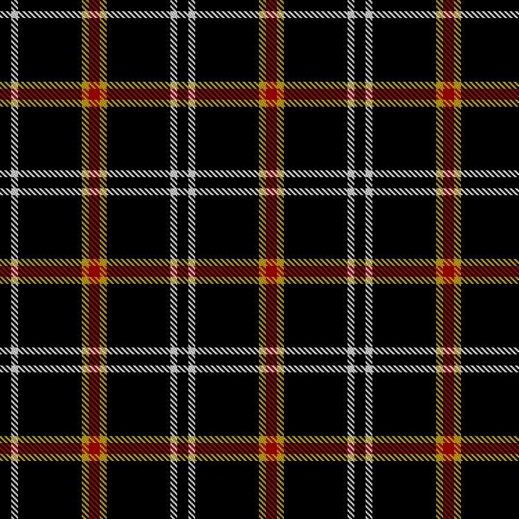 Tartan image: Zöller-Beaumont, Oliver-Hans (Personal). Click on this image to see a more detailed version.